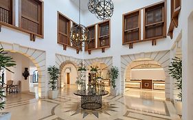 Pine Cliffs Hotel, A Luxury Collection Resort, Algarve